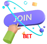 Junte-se ao cassino 117Bet hoje mesmo