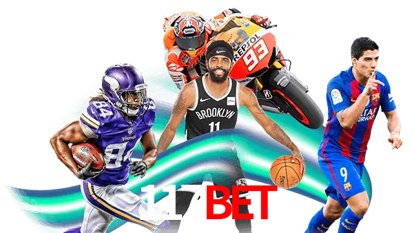 117Bet