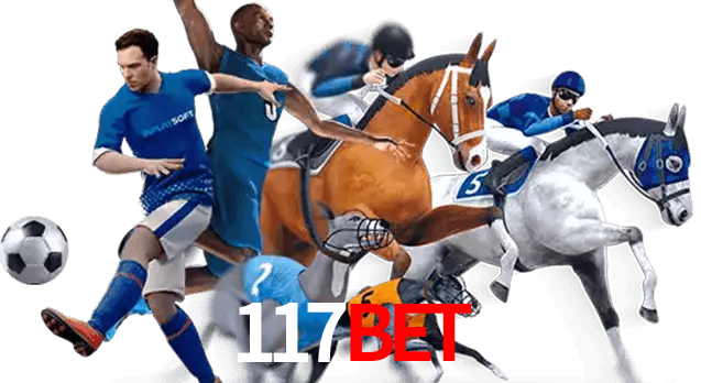 117Bet