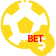 Aposte em esportes do mundo todo no 117Bet!