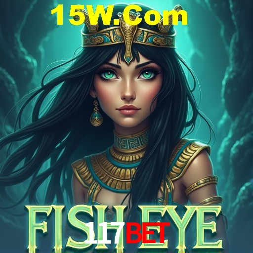 A Experiência Imersiva dos Cassinos Ao Vivo no 117Bet