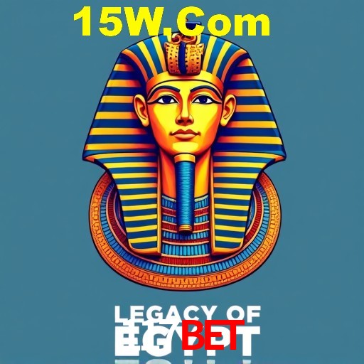 117Bet Belo Horizonte - VIP Casino