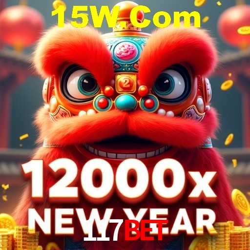 Desvendando o Mundo dos Jogos Virtuais na 117Bet