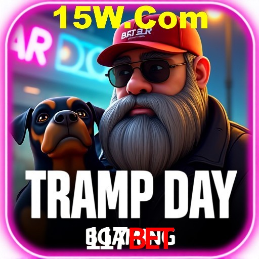 Desvendando o Mundo dos Jogos Virtuais na 117Bet