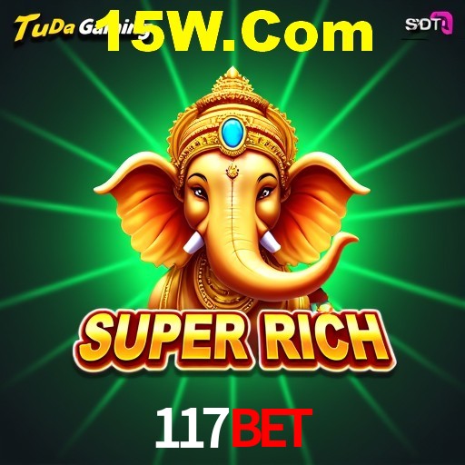 Jogos Exclusivos 117Bet