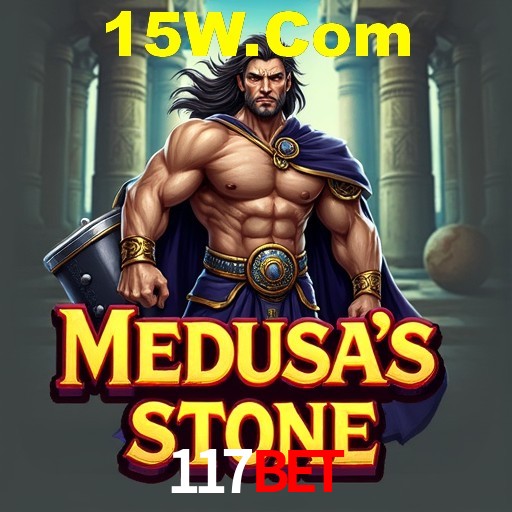 A Popularidade dos Caça-Níqueis no 117Bet