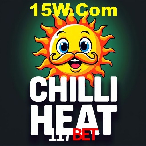 Bônus Diários 117Bet