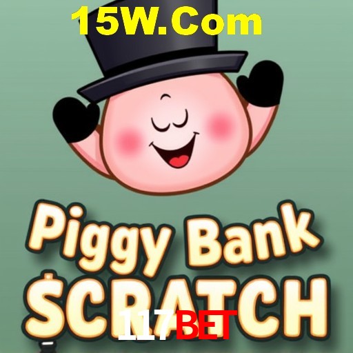 Apostas Esportivas na 117Bet: Um Guia Completo