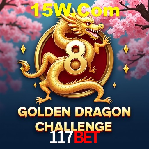 A Experiência Imersiva dos Cassinos Ao Vivo no 117Bet