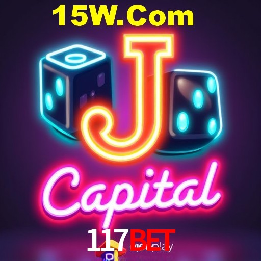 A Ascensão dos Esportes Eletrônicos: Um Novo Paradigma no Entretenimento