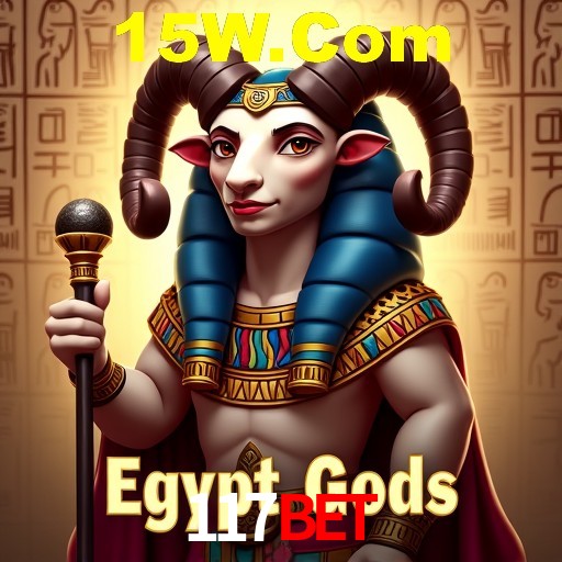 Explorando a Categoria de Eventos em Apostas na 117Bet