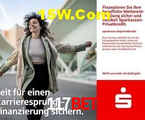 Integração de APIs 117Bet