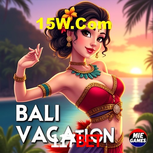 Apostas de Tênis 117Bet