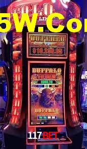 Crash Games Strategies 117Bet