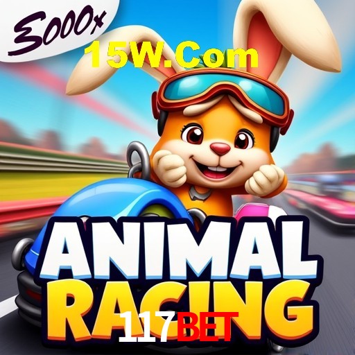 Recursos de Bônus 117Bet