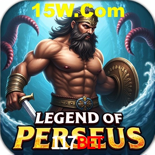 Descubra a Essência do 117Bet: Nossa História e Compromissos