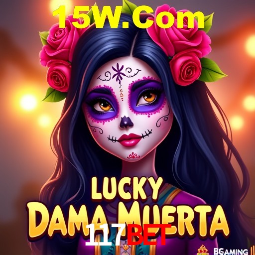 Apostas Esportivas na 117Bet: Um Guia Completo