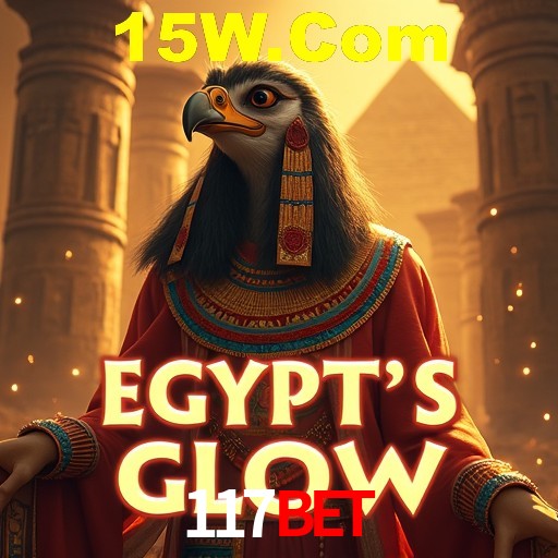 A Emoção da Loteria na 117Bet: Uma Chance de Mudança de Vida