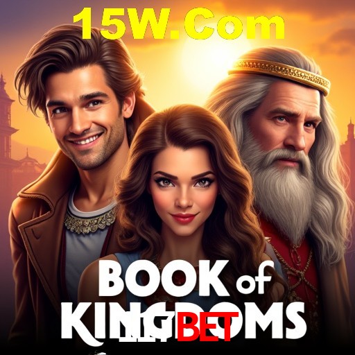 A Experiência Imersiva dos Cassinos Ao Vivo no 117Bet