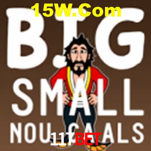 117Bet Brasília - Crash Guide