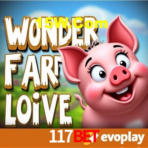 Gates of Olympus 117Bet