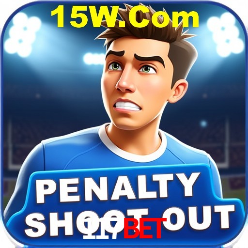 Descubra o Programa VIP da 117Bet: Vantagens Exclusivas para Jogadores