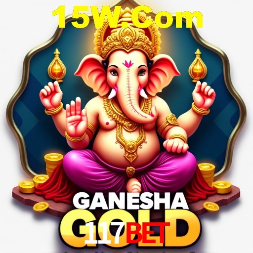 Inovações de Jogos na 117Bet: O Futuro das Experiências Interativas