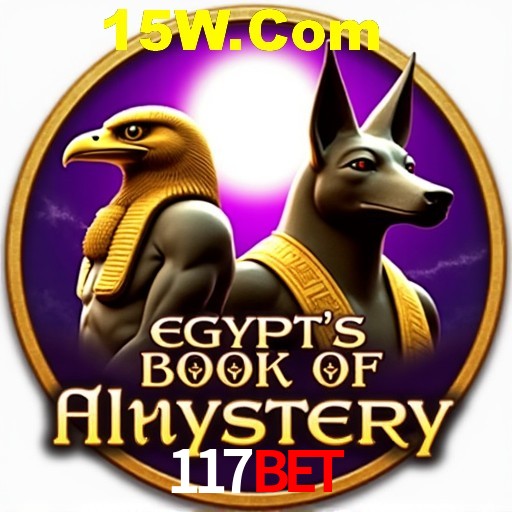 Descubra a Essência do 117Bet: Nossa História e Compromissos