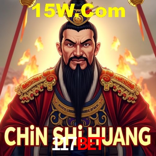 Descubra a Essência do 117Bet: Nossa História e Compromissos