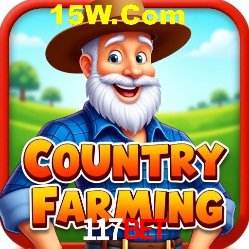 117Bet Curitiba - Live Status