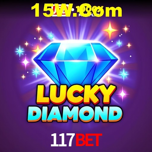 Descubra o Programa VIP da 117Bet: Vantagens Exclusivas para Jogadores