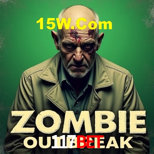 Estatísticas Esportivas 117Bet