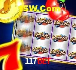 117Bet Belo Horizonte - Promo Tips