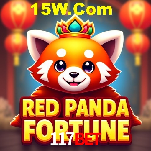 Flash Promotion 117Bet