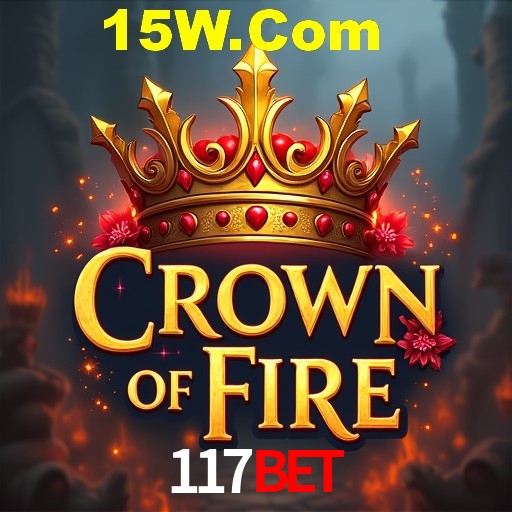 117Bet Salvador - Studio Tour