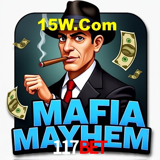 Estatísticas do Jogo 117Bet