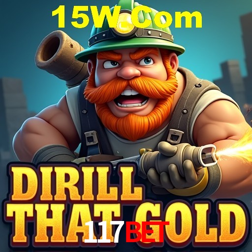 Explorando a Categoria de Eventos em Apostas na 117Bet