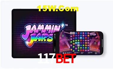 117Bet Rio de Janeiro - Popular Jogos