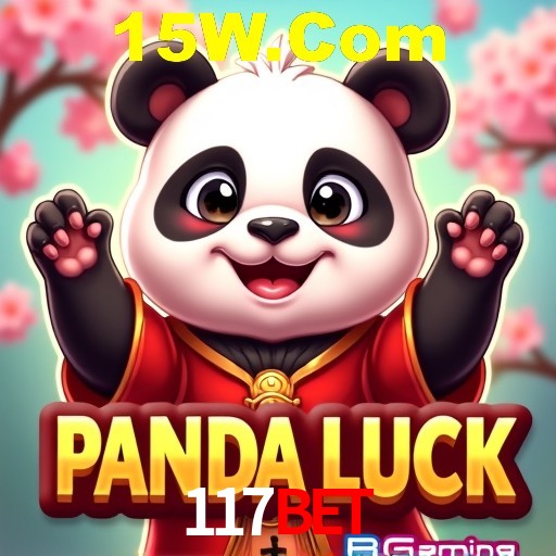 A Emoção da Loteria na 117Bet: Uma Chance de Mudança de Vida