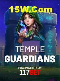 Game Providers 117Bet