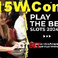 117Bet Rio de Janeiro - Slot Strategy