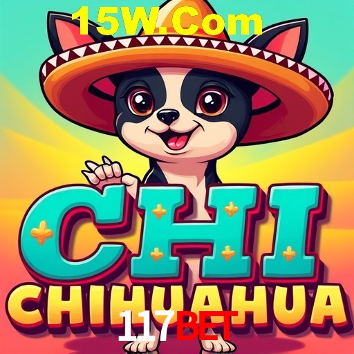 Weekend Specials 117Bet