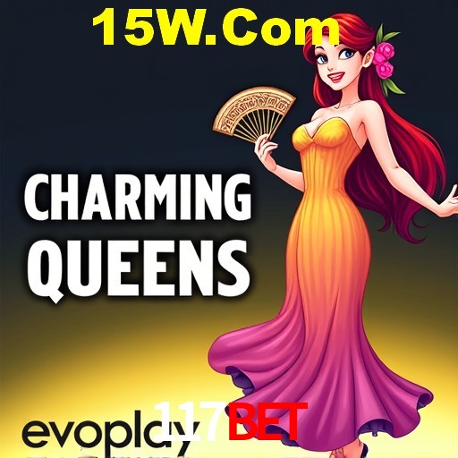 A Ascensão dos Esportes Eletrônicos: Um Novo Paradigma no Entretenimento