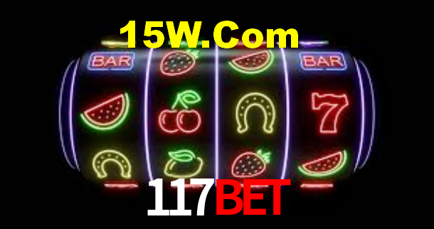117Bet: A Experiência de Casino com Jogos de Mesa ao Vivo