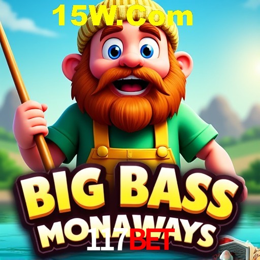 117Bet São Paulo - Live Tables