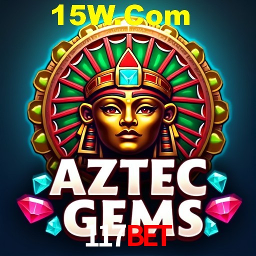 A Popularidade dos Caça-Níqueis no 117Bet