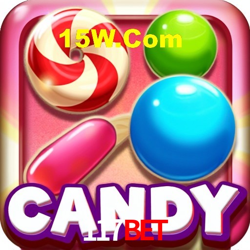 Estratégias Crash Games 117Bet