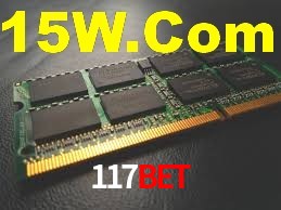 Basketball Betting 117Bet