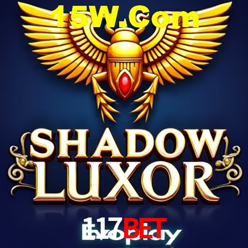 Descubra a Essência do 117Bet: Nossa História e Compromissos