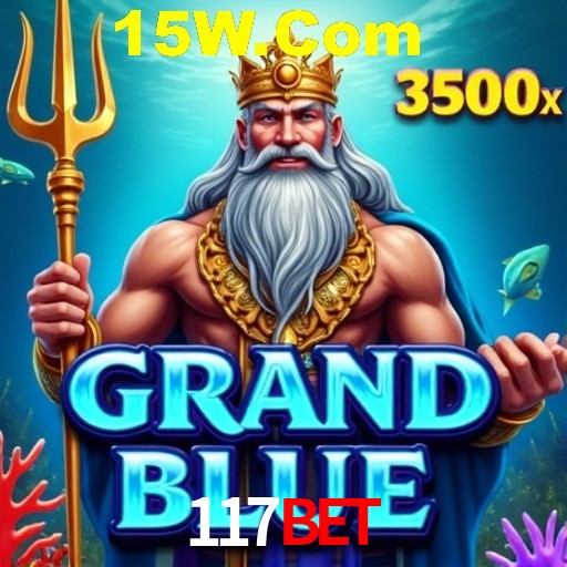 Desvendando o Mundo dos Jogos Virtuais na 117Bet